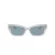 Jimmy Choo Naočare za sunce JC 5011U 502672