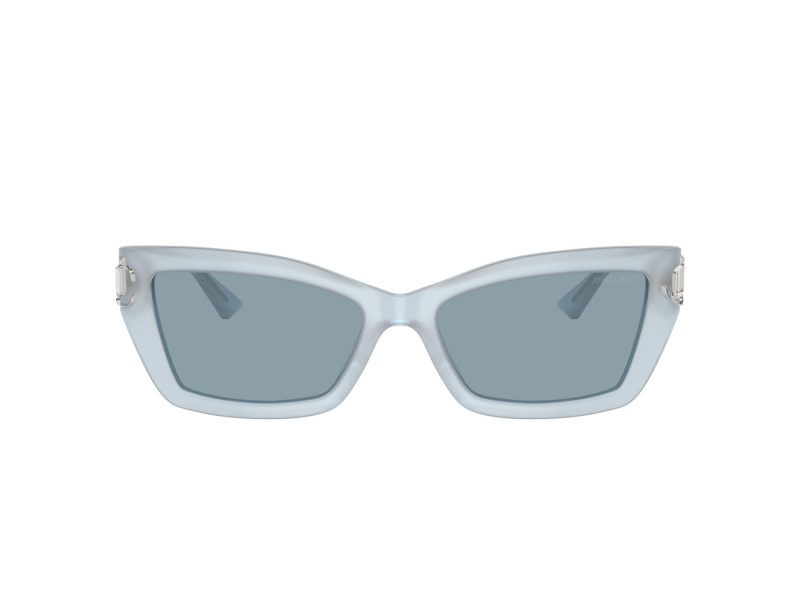 Jimmy Choo Naočare za sunce JC 5011U 502672