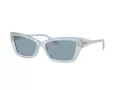 Jimmy Choo Naočare za sunce JC 5011U 502672