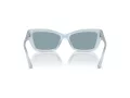 Jimmy Choo Naočare za sunce JC 5011U 502672