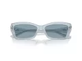 Jimmy Choo Naočare za sunce JC 5011U 502672