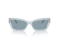 Jimmy Choo Naočare za sunce JC 5011U 502672