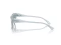 Jimmy Choo Naočare za sunce JC 5011U 502672