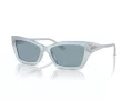 Jimmy Choo Naočare za sunce JC 5011U 502672