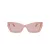 Jimmy Choo Naočare za sunce JC 5011U 5027/5