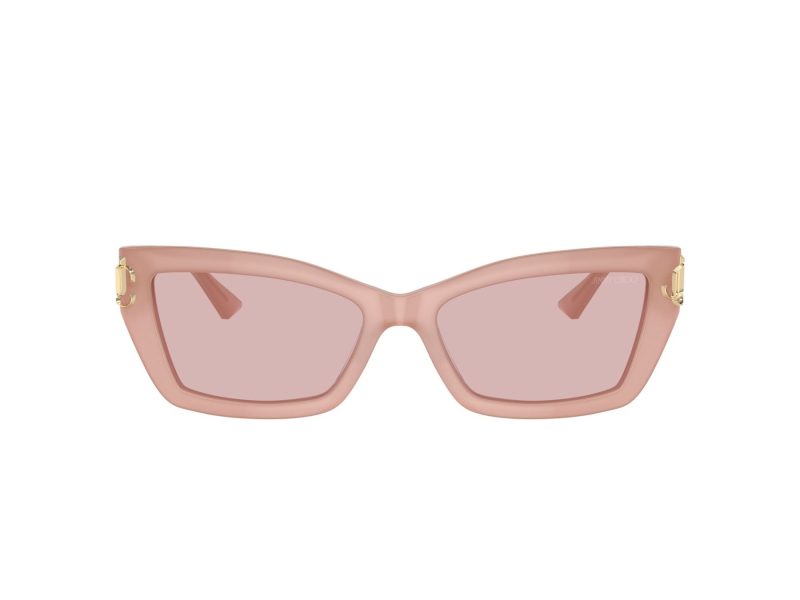 Jimmy Choo Naočare za sunce JC 5011U 5027/5