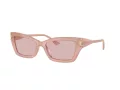 Jimmy Choo Naočare za sunce JC 5011U 5027/5