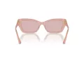 Jimmy Choo Naočare za sunce JC 5011U 5027/5