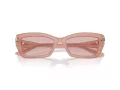 Jimmy Choo Naočare za sunce JC 5011U 5027/5