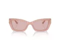 Jimmy Choo Naočare za sunce JC 5011U 5027/5