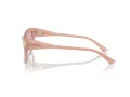 Jimmy Choo Naočare za sunce JC 5011U 5027/5
