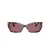 Jimmy Choo Naočare za sunce JC 5011U 50701A