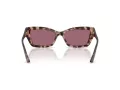 Jimmy Choo Naočare za sunce JC 5011U 50701A