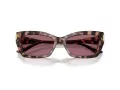 Jimmy Choo Naočare za sunce JC 5011U 50701A