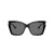 Jimmy Choo Naočare za sunce JC 5012 500081