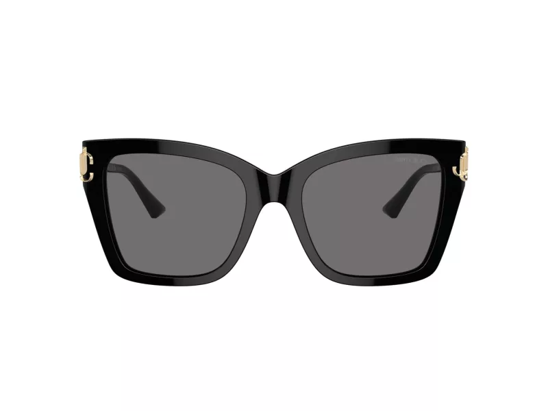 Jimmy Choo Naočare za sunce JC 5012 500081