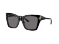 Jimmy Choo Naočare za sunce JC 5012 500081