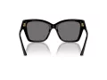 Jimmy Choo Naočare za sunce JC 5012 500081