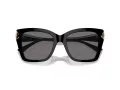 Jimmy Choo Naočare za sunce JC 5012 500081