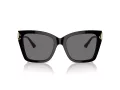 Jimmy Choo Naočare za sunce JC 5012 500081