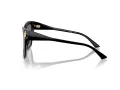 Jimmy Choo Naočare za sunce JC 5012 500081