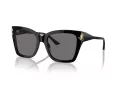 Jimmy Choo Naočare za sunce JC 5012 500081