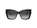 Jimmy Choo Naočare za sunce JC 5012 50008G