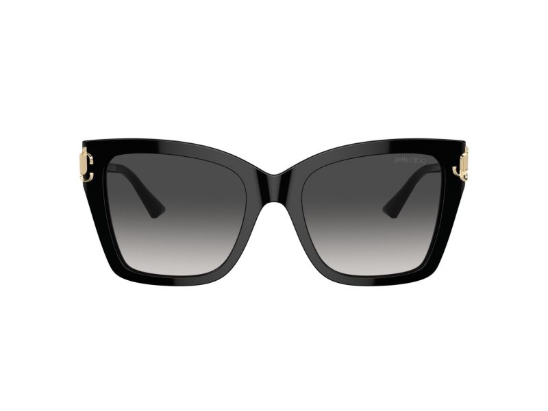 Jimmy Choo Naočare za sunce JC 5012 50008G