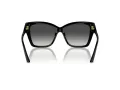 Jimmy Choo Naočare za sunce JC 5012 50008G