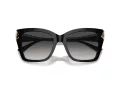 Jimmy Choo Naočare za sunce JC 5012 50008G