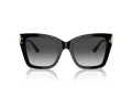 Jimmy Choo Naočare za sunce JC 5012 50008G
