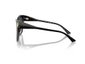 Jimmy Choo Naočare za sunce JC 5012 50008G