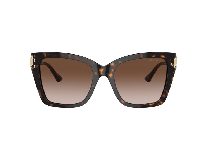 Jimmy Choo Naočare za sunce JC 5012 500213