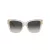 Jimmy Choo Naočare za sunce JC 5012 50258G