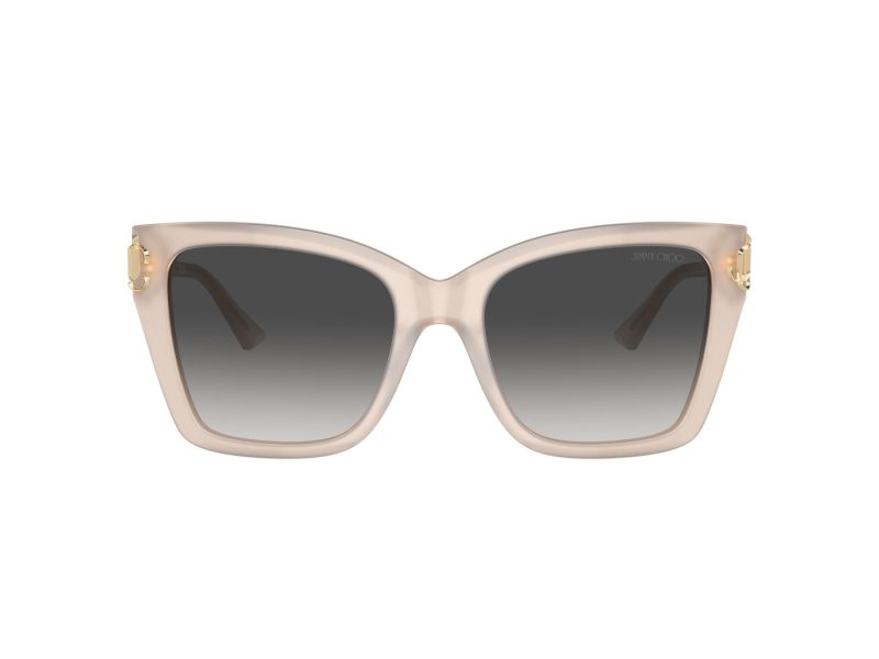 Jimmy Choo Naočare za sunce JC 5012 50258G