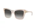 Jimmy Choo Naočare za sunce JC 5012 50258G