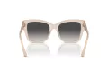 Jimmy Choo Naočare za sunce JC 5012 50258G