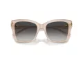 Jimmy Choo Naočare za sunce JC 5012 50258G