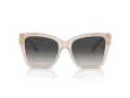 Jimmy Choo Naočare za sunce JC 5012 50258G