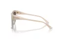 Jimmy Choo Naočare za sunce JC 5012 50258G