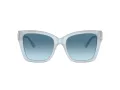 Jimmy Choo Naočare za sunce JC 5012 502619