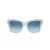 Jimmy Choo Naočare za sunce JC 5012 502619