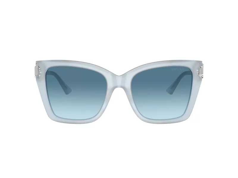 Jimmy Choo Naočare za sunce JC 5012 502619