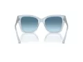Jimmy Choo Naočare za sunce JC 5012 502619