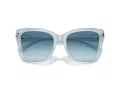 Jimmy Choo Naočare za sunce JC 5012 502619