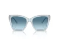 Jimmy Choo Naočare za sunce JC 5012 502619