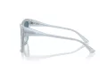 Jimmy Choo Naočare za sunce JC 5012 502619