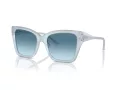 Jimmy Choo Naočare za sunce JC 5012 502619