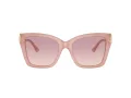 Jimmy Choo Naočare za sunce JC 5012 502768