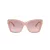Jimmy Choo Naočare za sunce JC 5012 502768